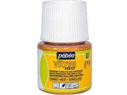 Pebeo BgA 160 V}[F V}[S[h67 113067