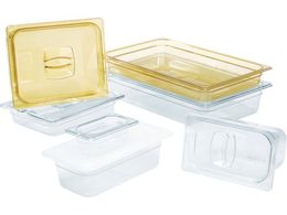 ERECTA t[hp R[hp e3.8L NA 112P08