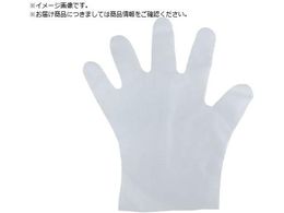 Asahi oCI}X |G` tbVG{XS 200