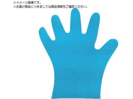 Asahi oCI}X |G` tbVG{X L