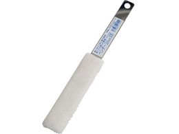 KOWA x_[20mmЖ Z 11344