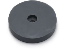 MAGEVER �T�r�Ȃ��}�O�l�b�g �G���X�g�}�[ NCE-45R ���̓}�O�l�b�g �l�I�W������ M4 1145RNCE3031