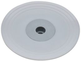 MAGEVER �T�r�Ȃ��}�O�l�b�g �}�O�v���X+ NCP-45R �V���R���}�O�l�b�g �H���t���^�C�v �� M3 ABS���V���[�t 1145RNCP3192