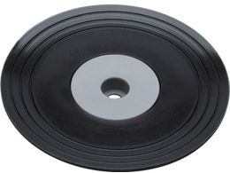 MAGEVER �T�r�Ȃ��}�O�l�b�g �}�O�v���X+ NCP-45R �V���R���}�O�l�b�g �H���t���^�C�v �� M3 ABS���V���[�t 1145RNCP3222