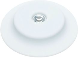 MAGEVER �T�r�Ȃ��}�O�l�b�g �}�O�v���X+ NCP-45R �V���R���}�O�l�b�g �H���t���^�C�v �� 1 4�J�����l�W���b�V���[�t�� 1145RNCP3321