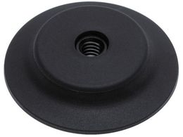 MAGEVER �T�r�Ȃ��}�O�l�b�g �}�O�v���X+ NCP-45R �V���R���}�O�l�b�g �H���t���^�C�v �� 1 4�J�����l�W���b�V���[�t�� 1145RNCP3345