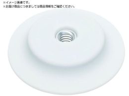 MAGEVER �T�r�Ȃ��}�O�l�b�g �}�O�v���X+ NCP-45R �V���R���}�O�l�b�g �H���t���^�C�v �� M4�˂��؂�A���~���b�V���[�t�� 1145RNCP7916