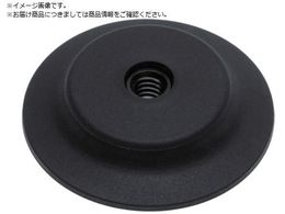 MAGEVER �T�r�Ȃ��}�O�l�b�g �}�O�v���X+ NCP-45R �V���R���}�O�l�b�g �H���t���^�C�v �� M6�˂��؂�A���~���b�V���[�t�� 1145RNCP7985