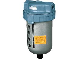 CKD GA[tB^ I[gh[t 1138-8C-F