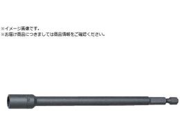 Ko-ken ibgZb^[ }Olbgt Ε8mm 115.75-8