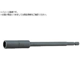 Ko-ken ibgZb^[ XChMG Ε10mm 115G.200-10