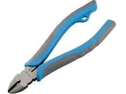 �X�g�����O�c�[�� JIS �j�b�p�[ 150mm 11489