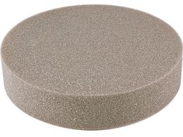 SI 60ӃE^ot 5 115-100