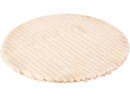 SI GAT_[pE[ot GAAOT_[ 60 5 115-101