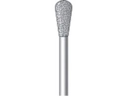 �i�J�j�V �d���_�C�������h�o�[ �t�e�[�p�[��ی^ ��4.8�~10�~����2.34 #130 11412