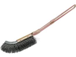 KOWA J^C[uV`luV#52 11550