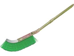 KOWA J^ruV`luV#53 11551