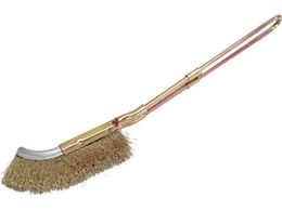 KOWA J^^JuV`luV#55 11552