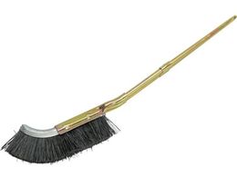 KOWA J^ؖуuV`luV#54 11553