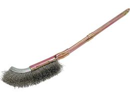 KOWA J^XeXuV`luV#56 11554