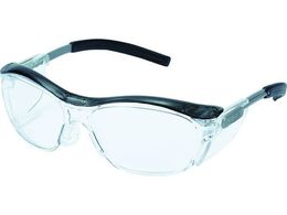 3M ^ی상Kl tBbg^Cv k[{ X|[cObv -00000