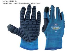 �A�g�� ���񂰂񂭂�N�[��&�h���CM 1145-M