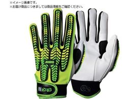 GranberG �ϐؑn�@�ۑϏՌ���� �h���^�C�v 115.3260 XL