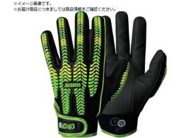 GranberG �ϐؑn�@�ۑϏՌ���� �h���E�h���^�C�v