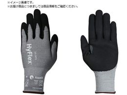 Ansell ϐؑnEÓdC΍ nCtbNX 11-571 STCY