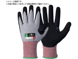 GranberG ϐؑn 116.592 S ^b`pl\