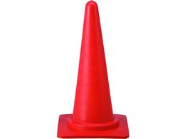 �Ώ\�� �J���[�R�[�� �� ����700mm RC-1R �x�[�X385mm�p