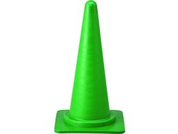 Ώ\ J[R[  700mm RC-1G x[X385mmp