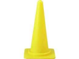 Ώ\ J[R[  700mm RC-1Y x[X385mmp