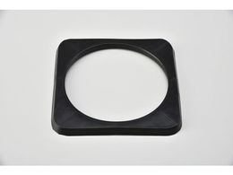 �Ώ\�� �J���[�R�[���p�E�G�C�g �R�[���x�b�h �d��2kg RC-A 365mm�p