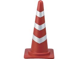 Ώ\ J[R[  ˃V[g SRC-1 :700mm