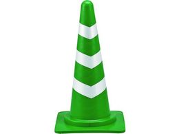 Ώ\ J[R[  ˃V[g SRC-1G :700mm