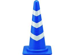 Ώ\ J[R[  ˃V[g SRC-1BL :700mm