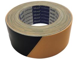 O[NX zge[v 50mm~25m 1151011050