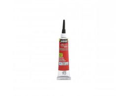 Pebeo BgA160 AEgCi[ ybp[bh62 114062