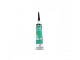 Pebeo BgA160 AEgCi[ Gh65 114065