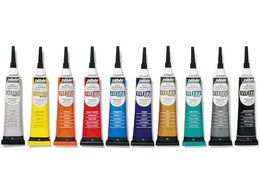 Pebeo BgA160AEgCi[ 20mlx10FA\[gZbg 114100