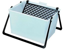 KOWA |[[oPbg175mm 11609