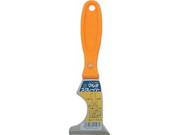 KOWA }`XN[p[60 11523