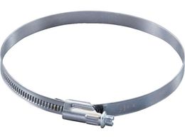 Suiden z[Xoh 125_Ngp 1150150