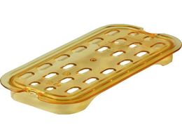 ERECTA t[hp rgC zbgpp Ao[ 113P46