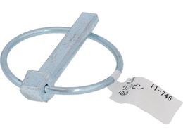 OHSATO �T���J �����`�s�� 10X55 11-745