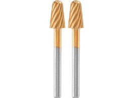 �h������ �n�C�X�s�[�h�J�b�^�[ 117MAX