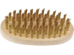 XgOc[ ؕC[uV ^ ^J a0.15mm 11798