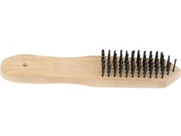 XgOc[ ؕC[uV ^ ē| a0.3mm 11799