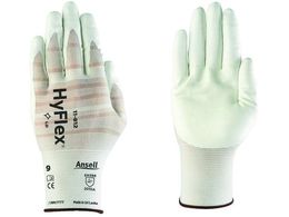 Ansell jgw nCtbNX 11-812 MTCY 11-812-8